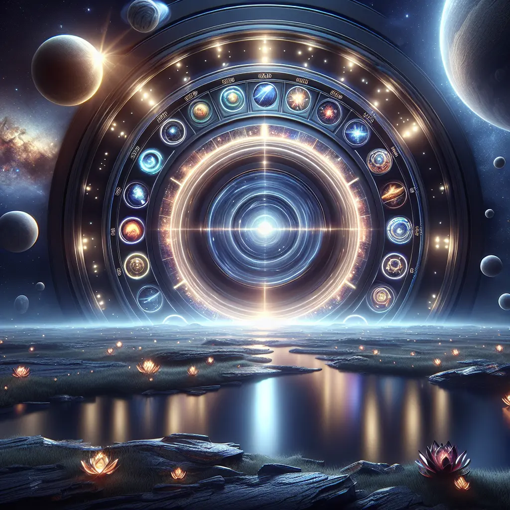 Big Bass Boxing Bonus Round