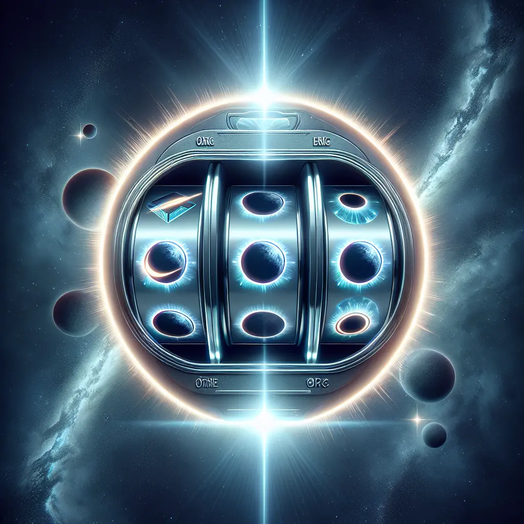 mobile-app