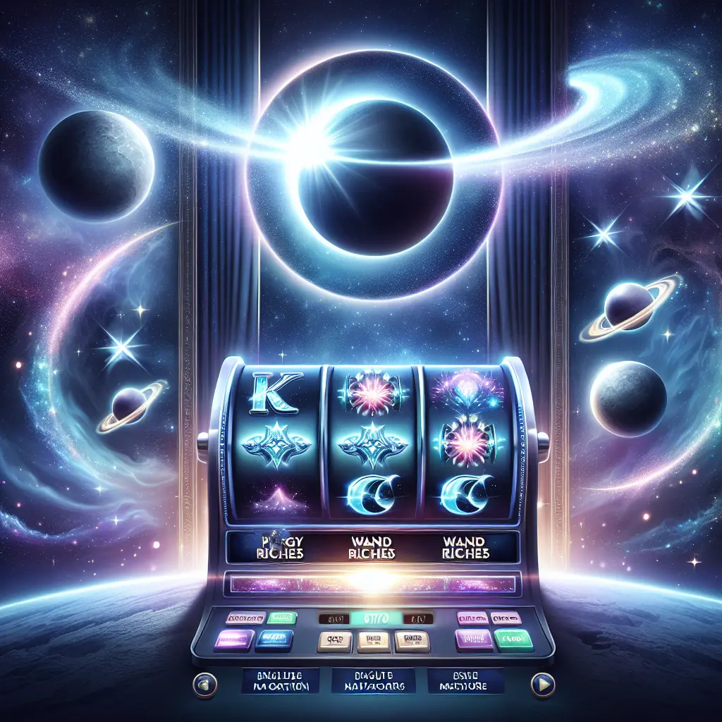 Piggy Prizes Wand of Riches